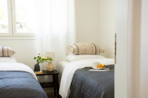 Alppinotko HimosKoto, Hygge Host Jämsä